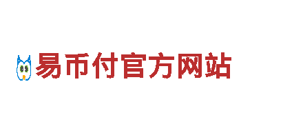 专业创意行销公司6566体育，助力您的品牌腾飞！